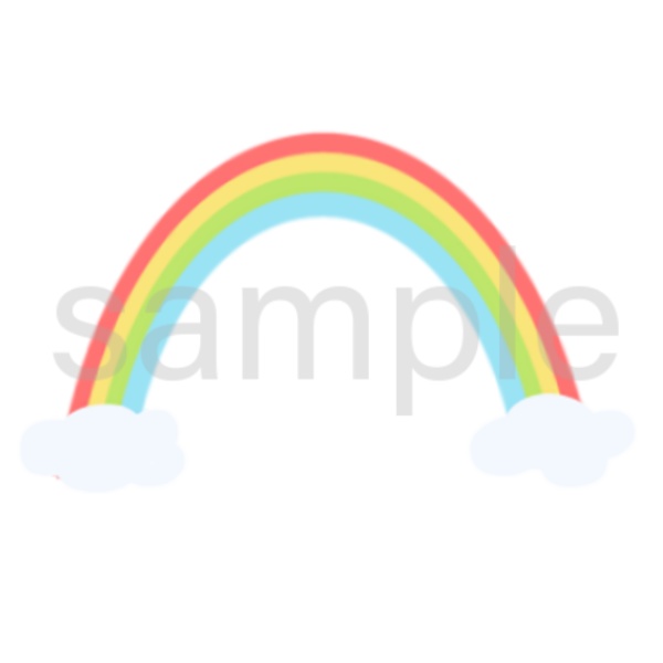 いろいろ イラスト