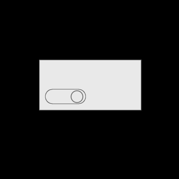 スイッチ 動画素材 アニメーション