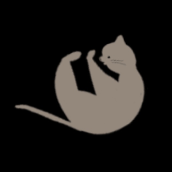 どうぶつイラスト 動画素材まとめ