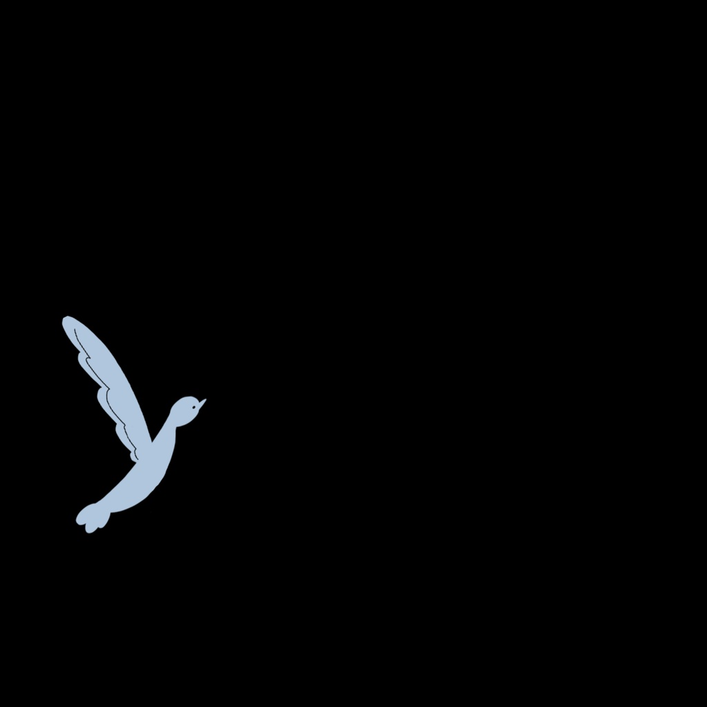 どうぶつイラスト 動画素材まとめ