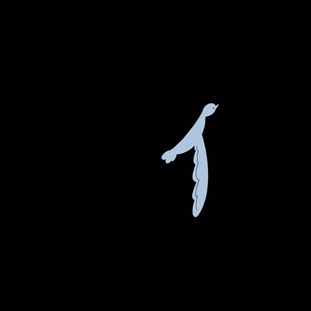 どうぶつイラスト 動画素材まとめ