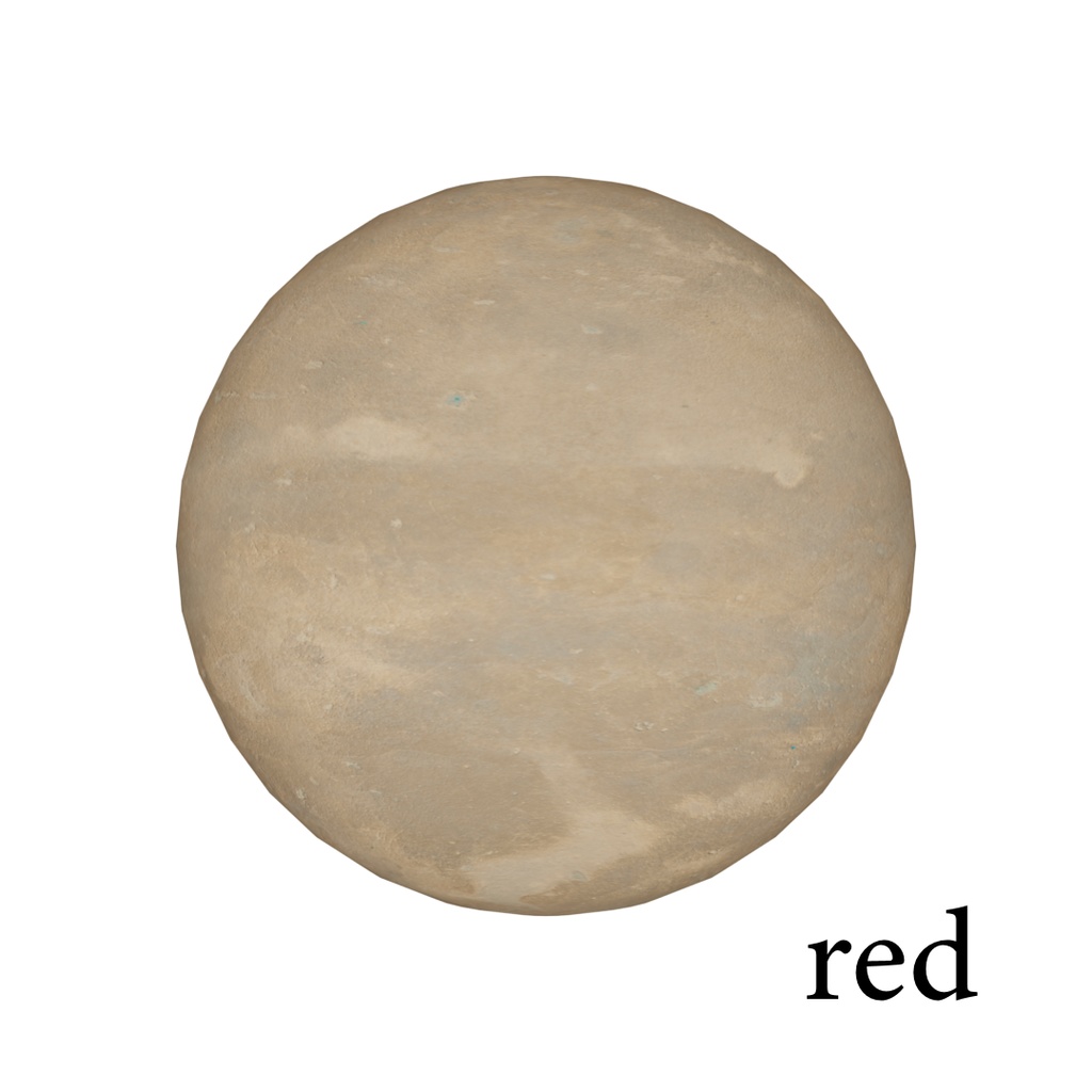 月 満ち欠け 動画素材 アニメーション