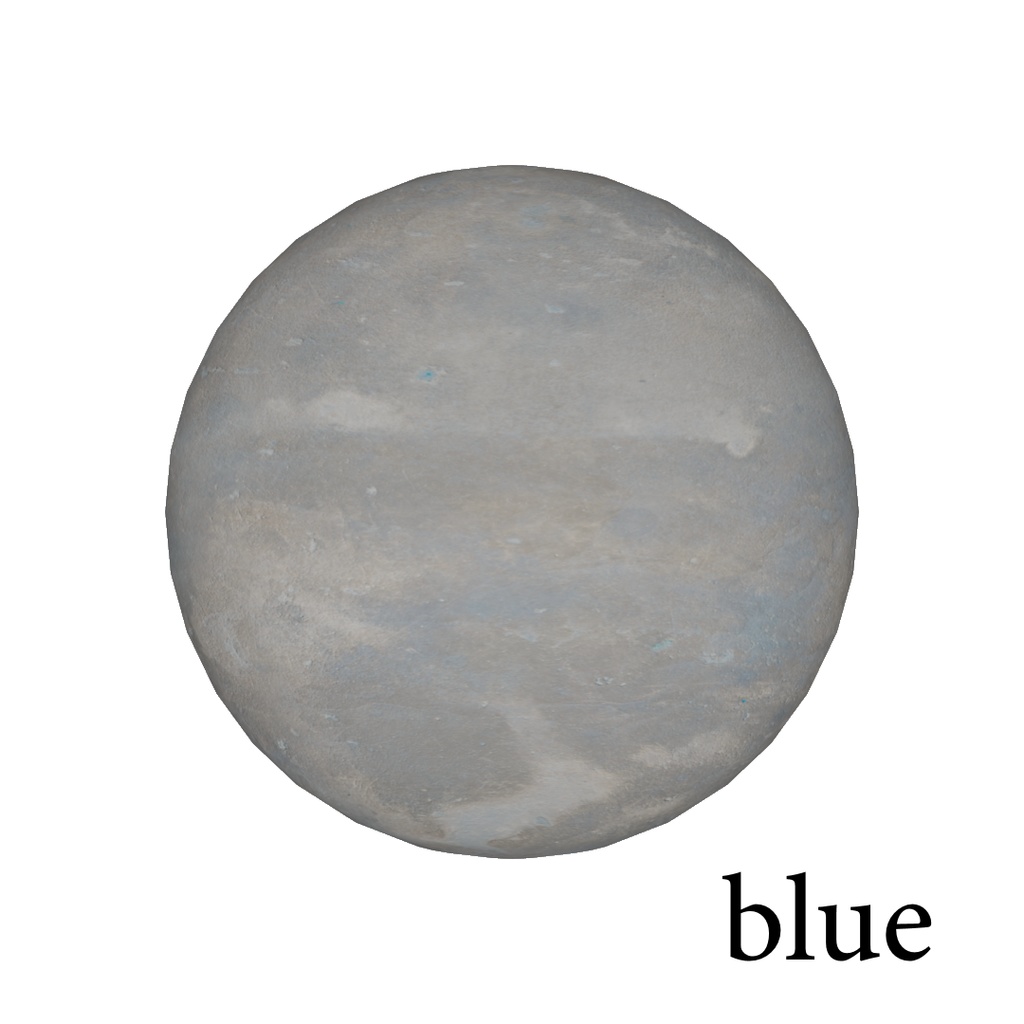 月 満ち欠け 動画素材 アニメーション