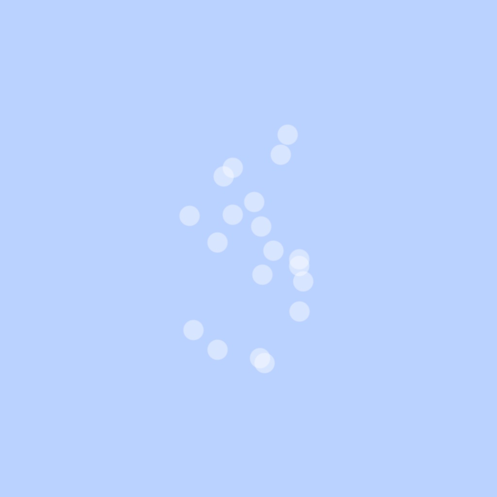 2022年お正月 動画素材 アニメーション