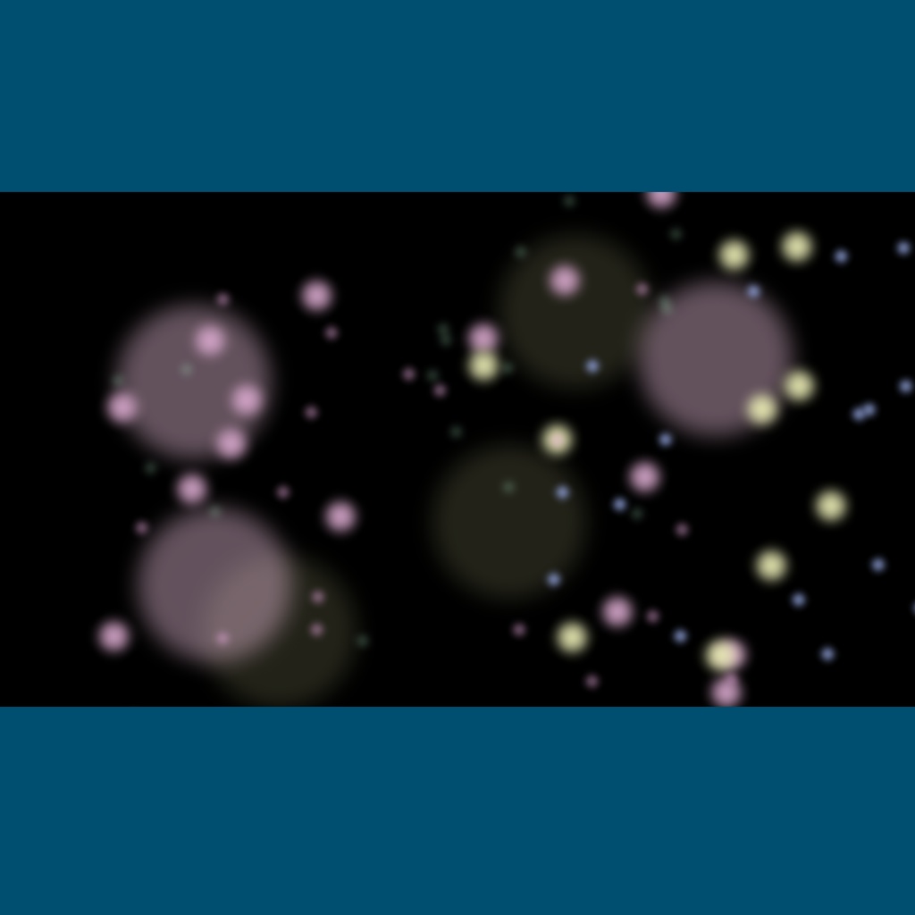 2022年バレンタインデー 動画素材 アニメーション