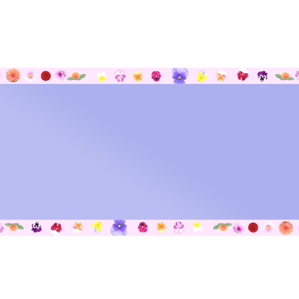 2022年春 動画素材 アニメーション