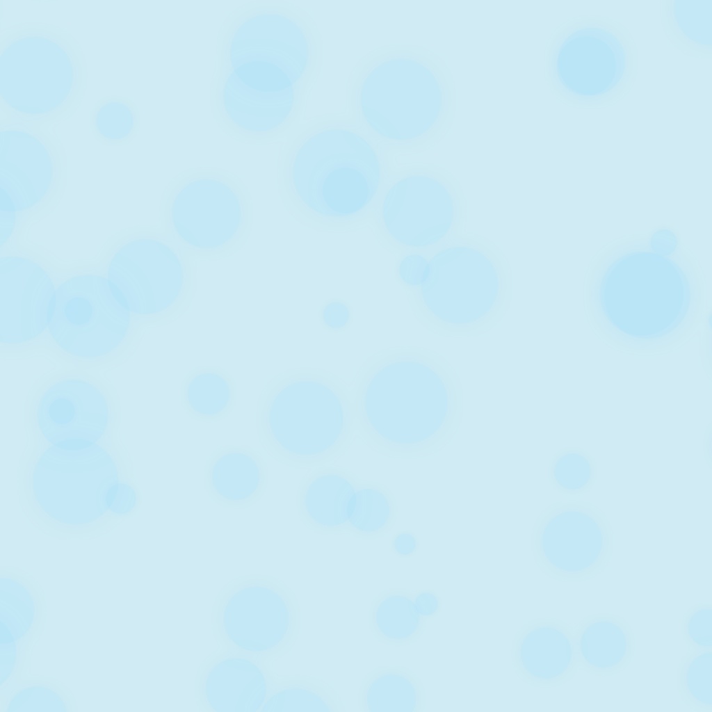 2023年お正月 動画素材 アニメーション