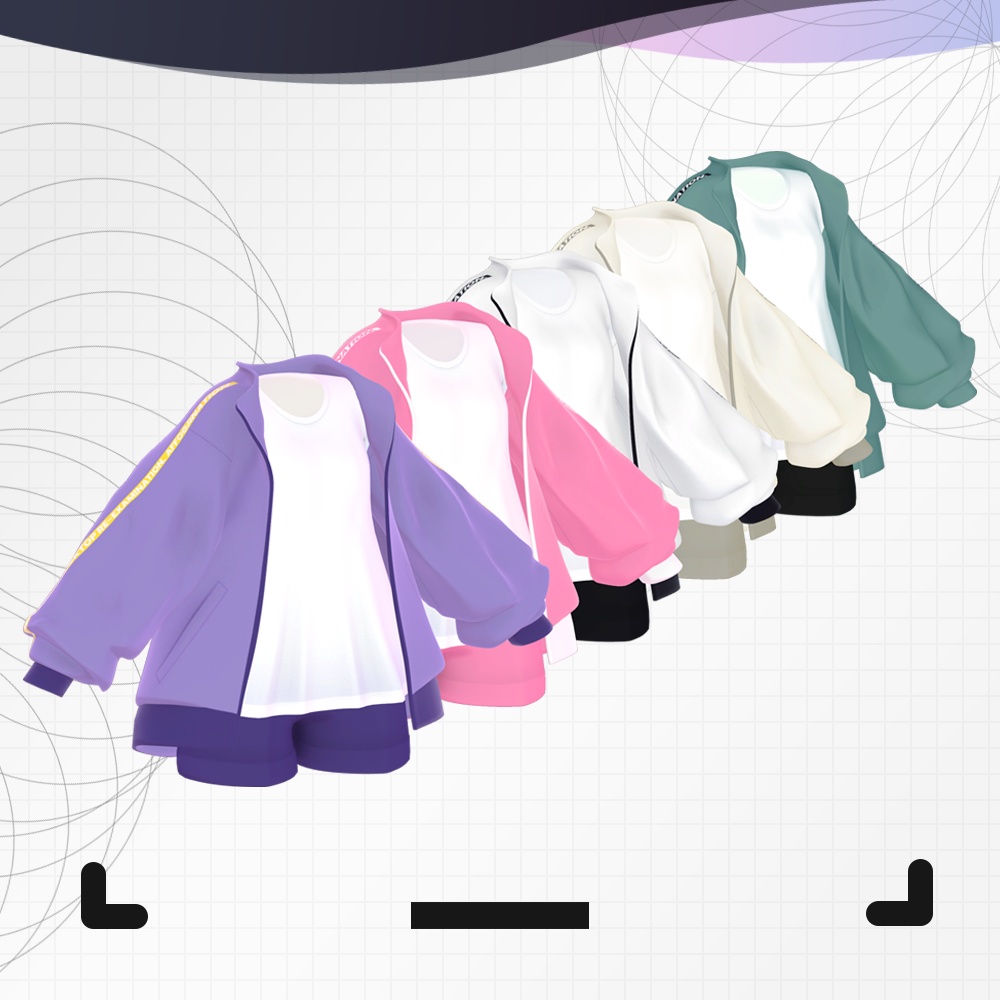 Affogato / アフォガート