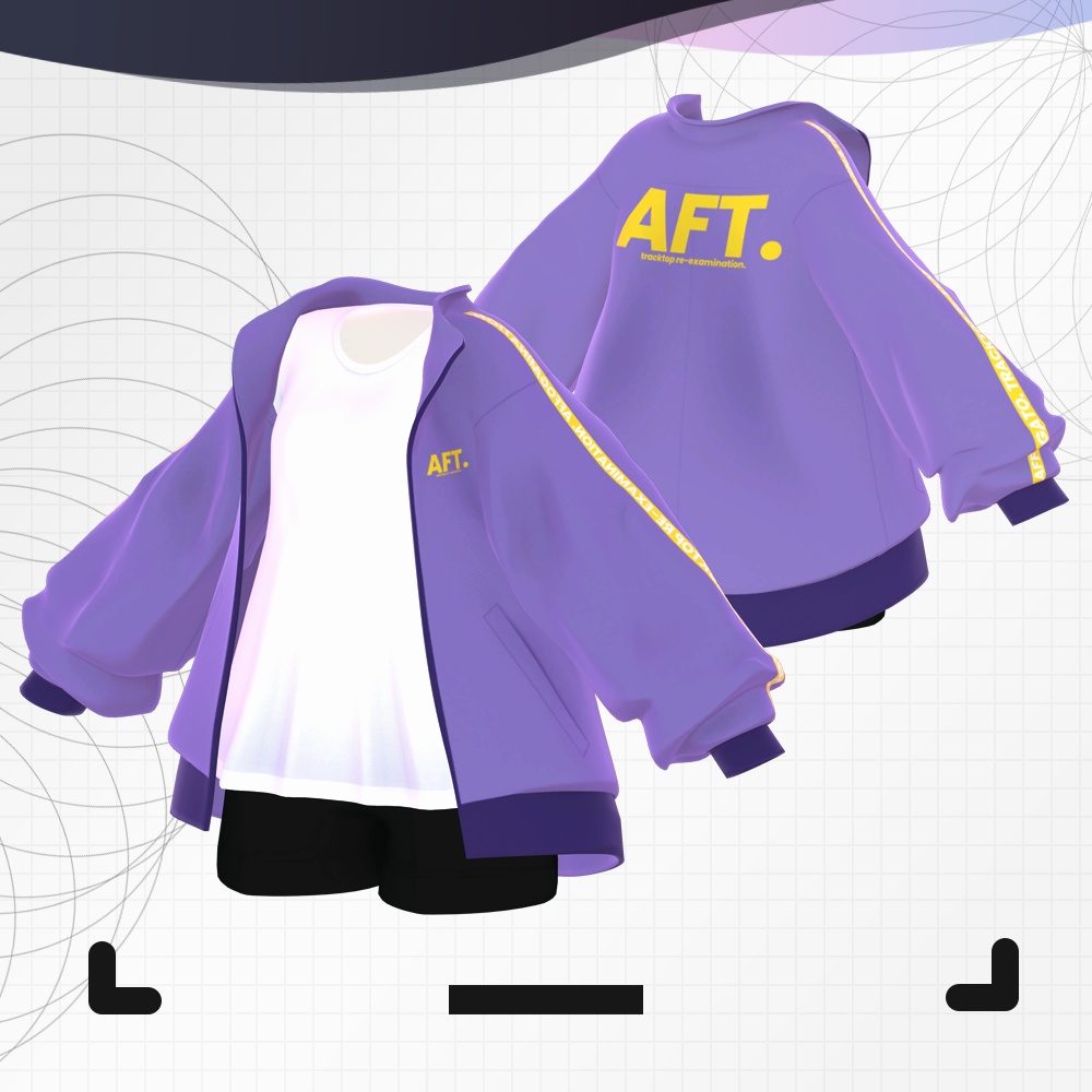 Affogato / アフォガート