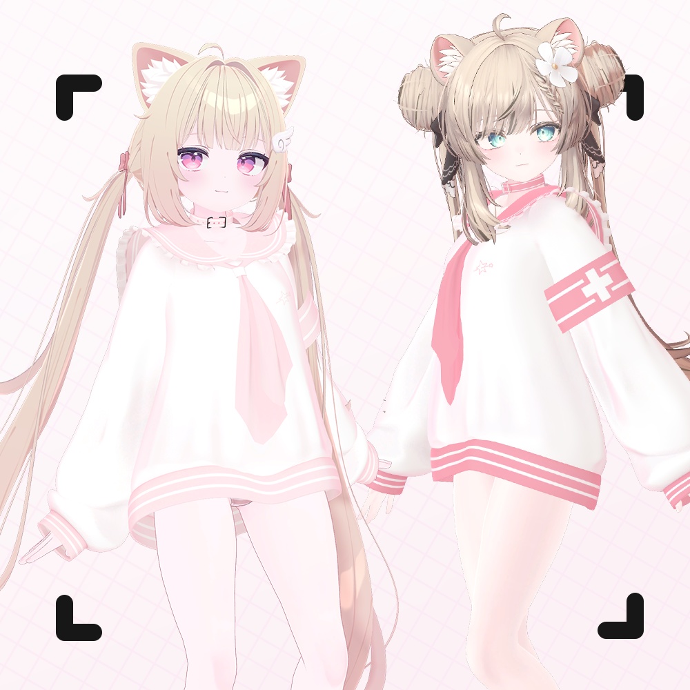 Caramel カラメル