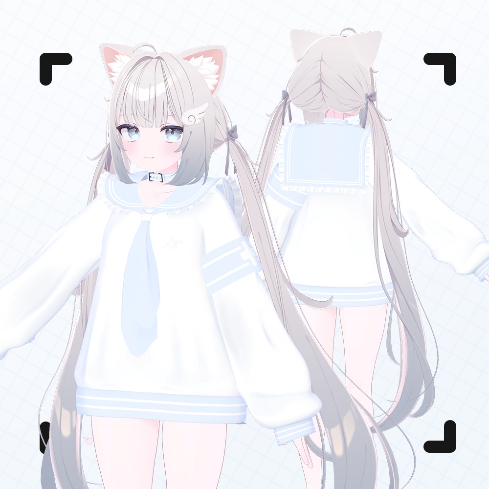 Caramel カラメル