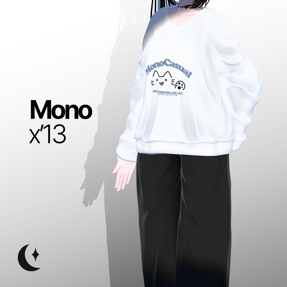 Mono