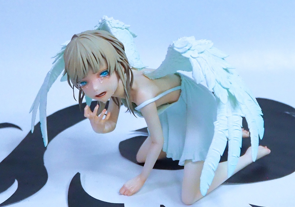 ルシェル