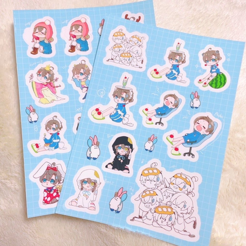 ððš2024幎ãã
ãã³ã°ããºðŠð