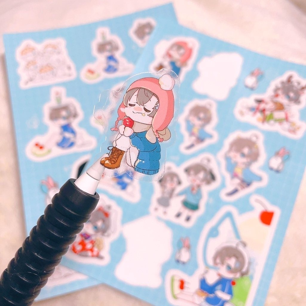 ððš2024幎ãã
ãã³ã°ããºðŠð