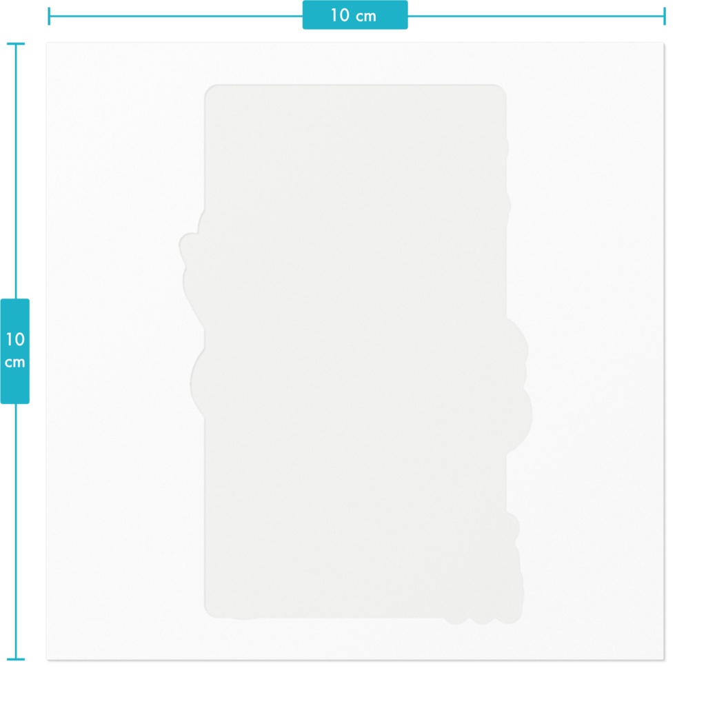 チトニア【ワーウルフ?】/2020ハロウィン