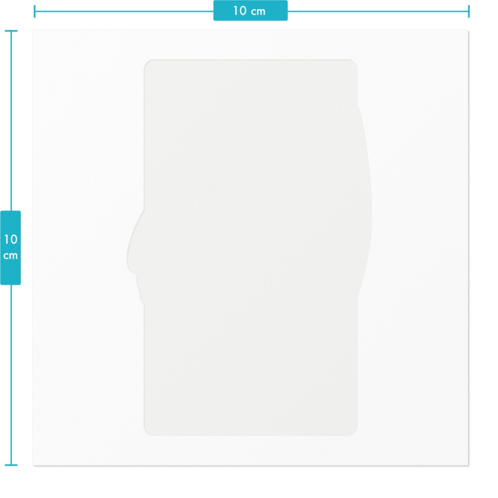 トウマル【ゴースト】/2020ハロウィン