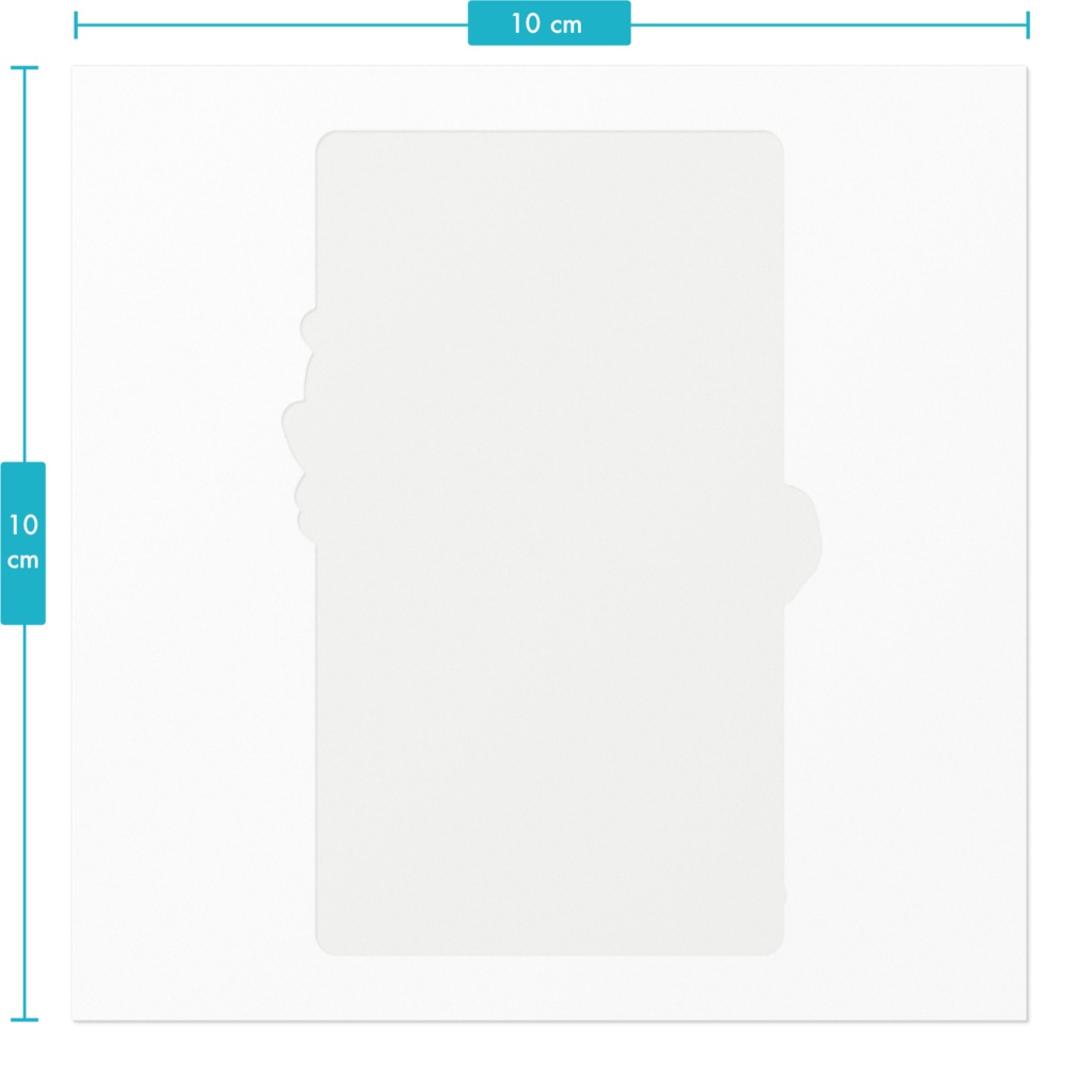 アカザ【ポリス】/2021ハロウィン