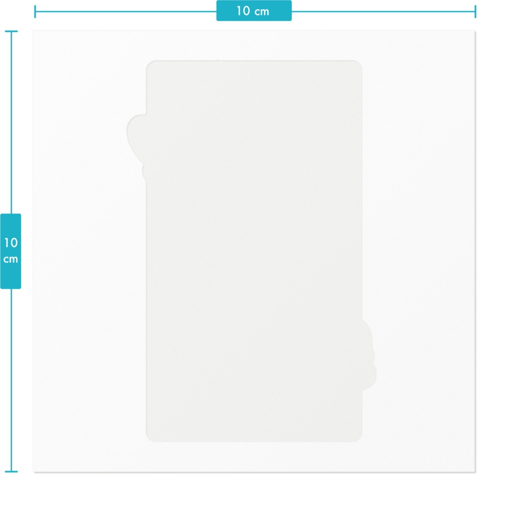ジェミート【エンジェル】/2022ハロウィン