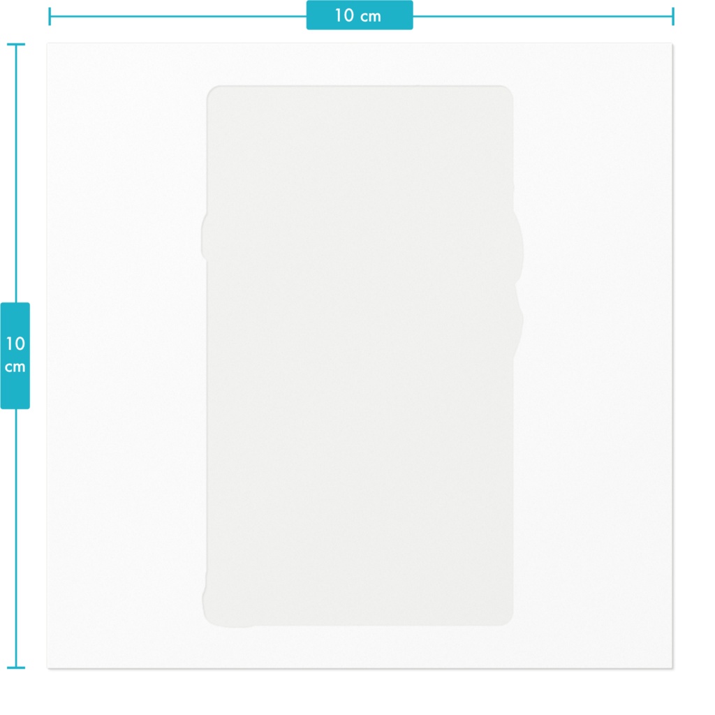シュロス【ゾンビナース】/2022ハロウィン