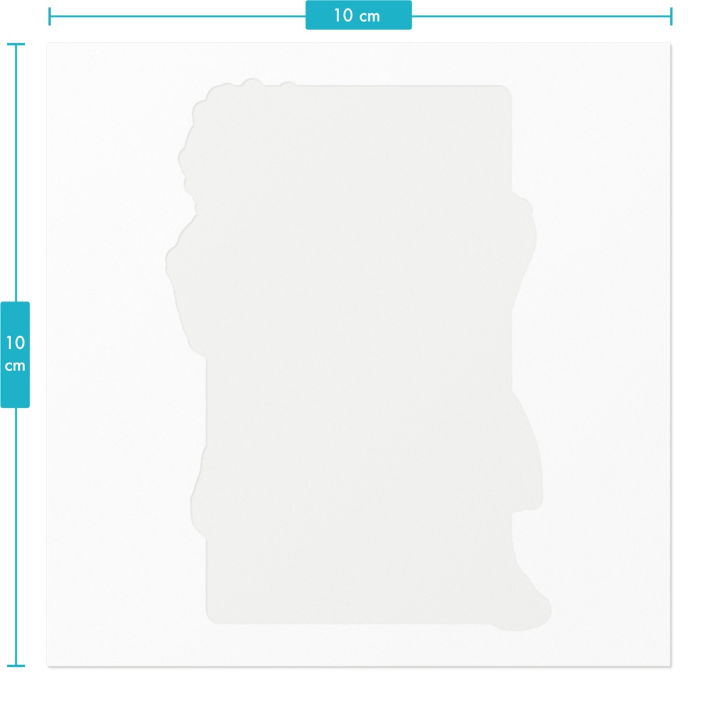 ゼレ(ヴィザージュ)【ドクター】/2022ハロウィン
