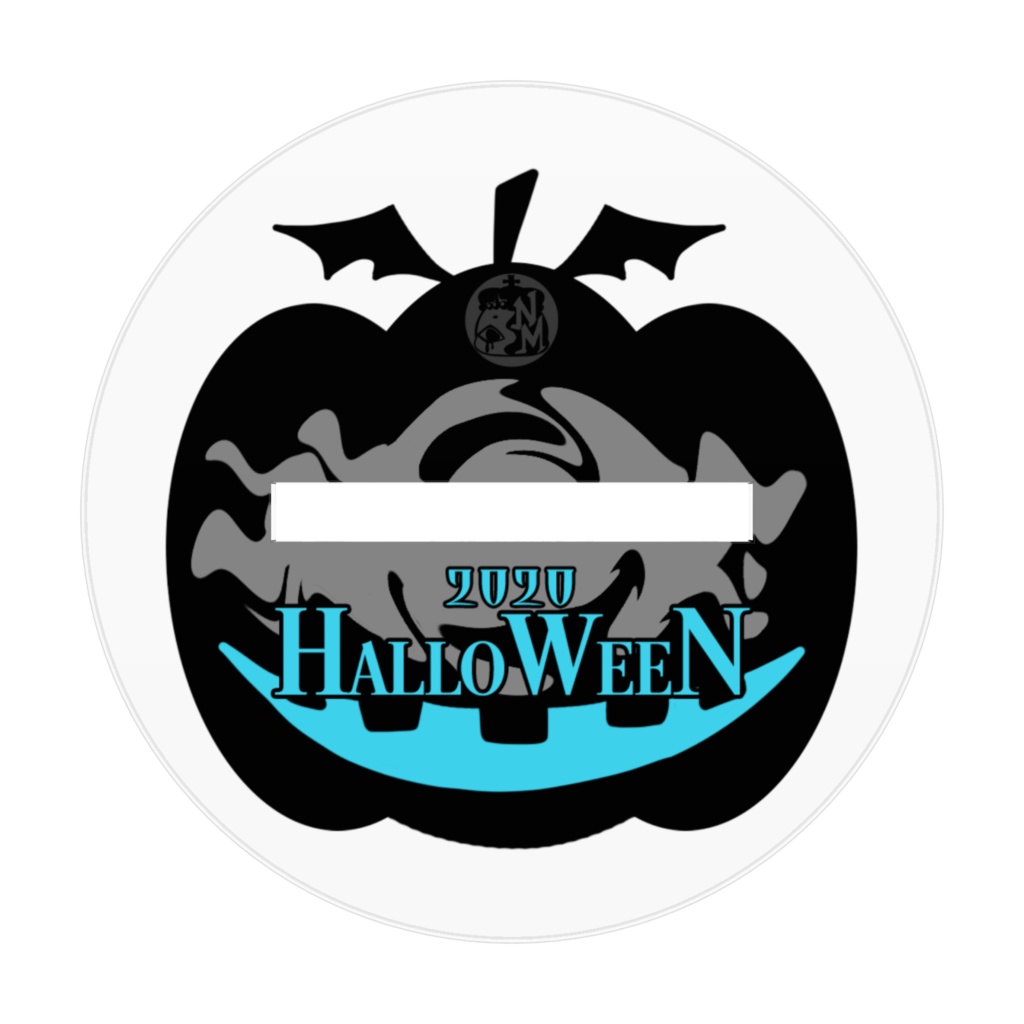 ツァイト【グリム・リーパー】/2020ハロウィン,アクリルフィギュア