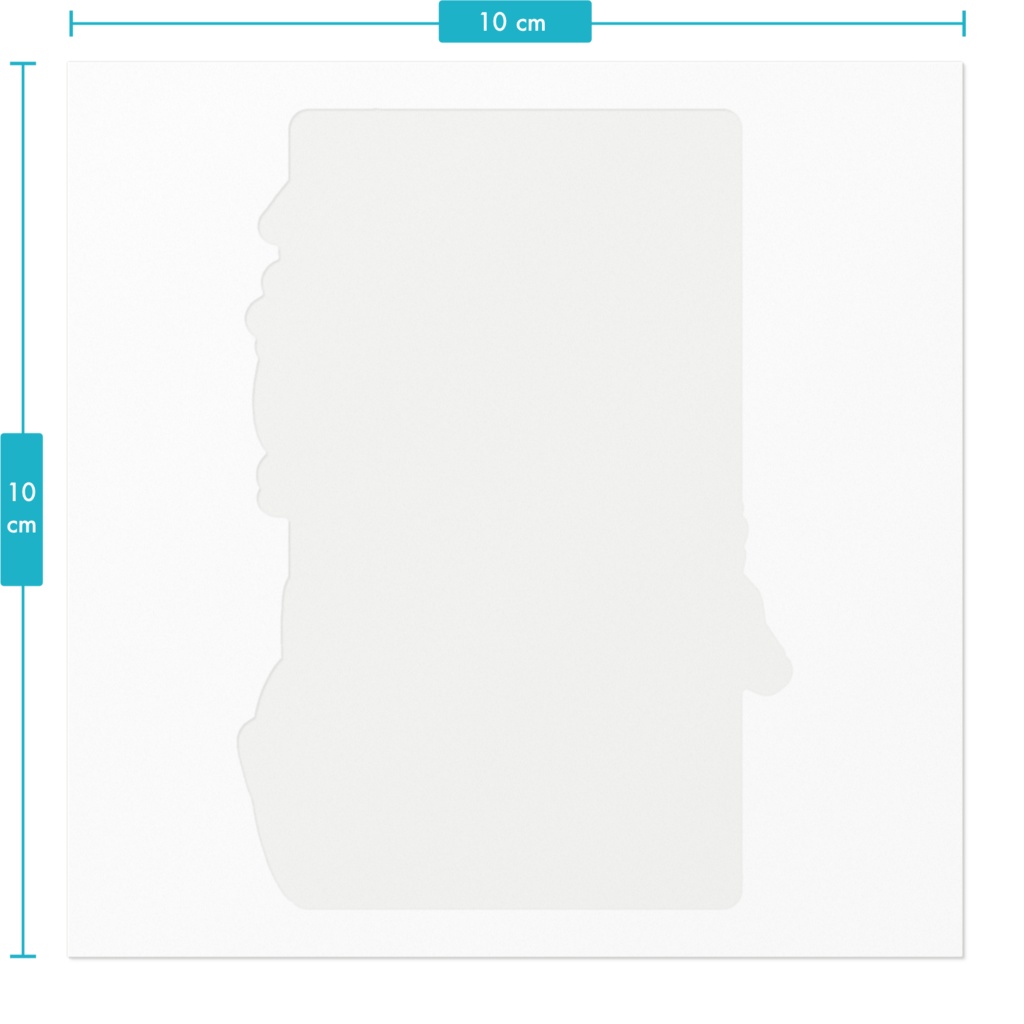 トレディ【パイレーツ】/2025ハロウィン