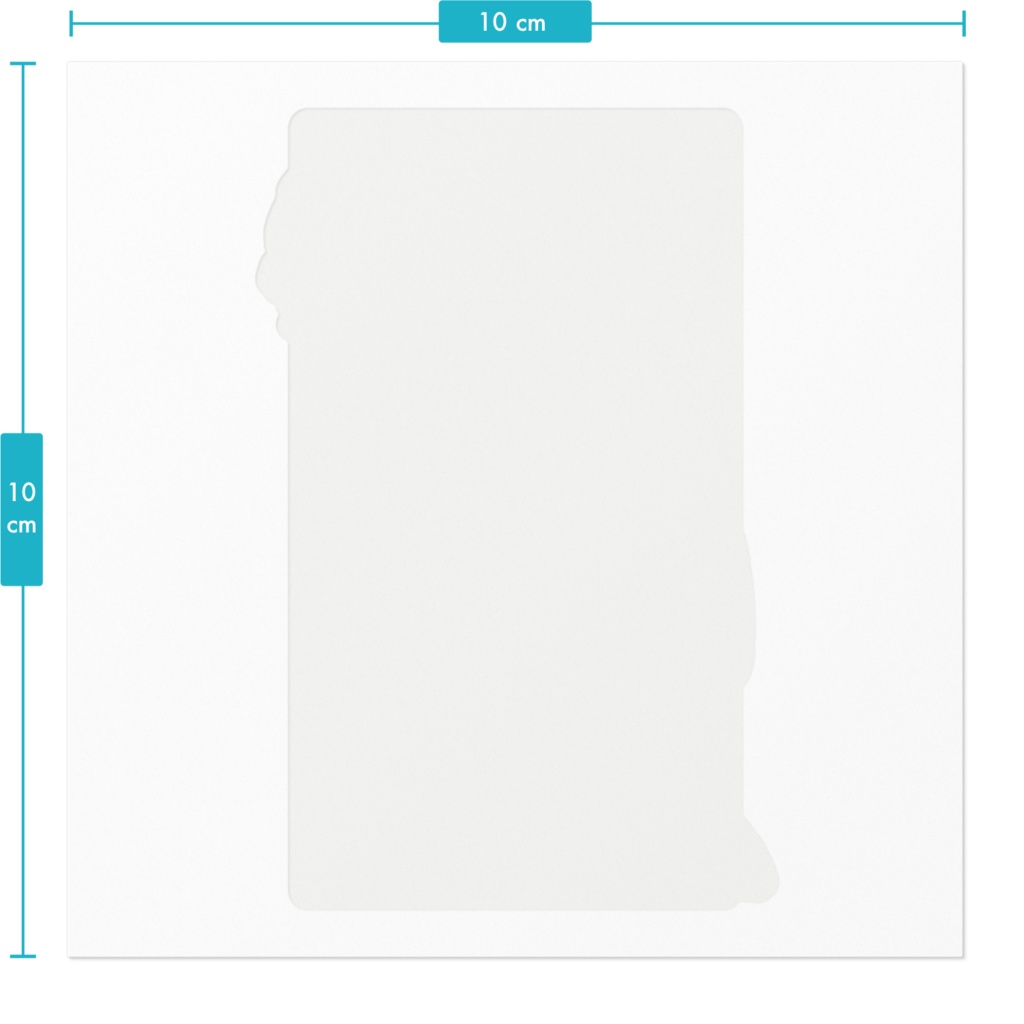 ギンロ【プリースト】/2025ハロウィン