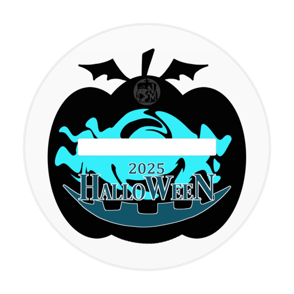 トレディ【パイレーツ】/2025ハロウィン,アクリルフィギュア