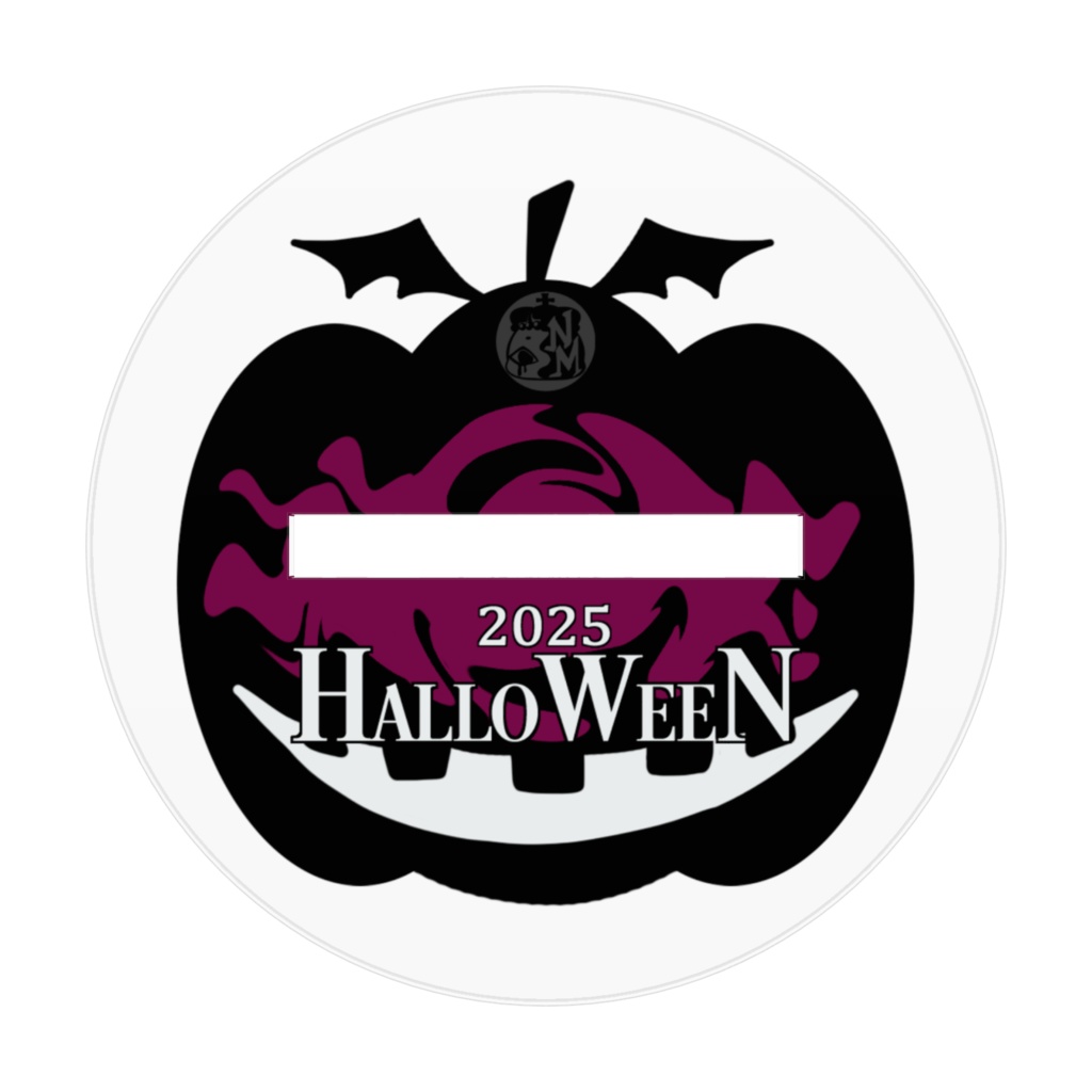 シズク【エンジェル】/2025ハロウィン,アクリルフィギュア