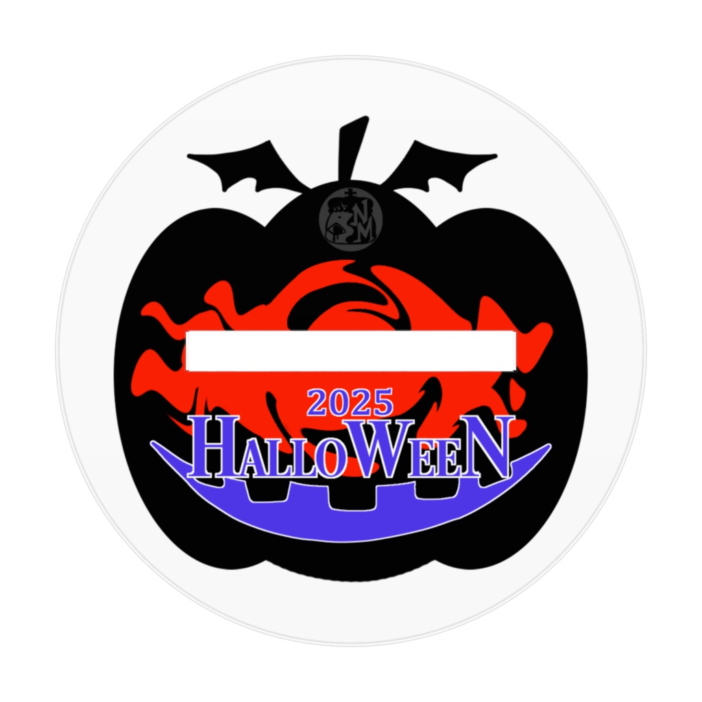 プレジール【レイヴン】/2025ハロウィン,アクリルフィギュア