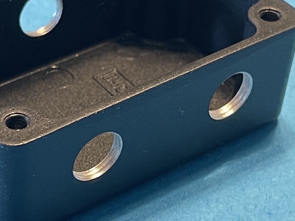 DUP150K 144MHz/430MHz帯デュープレクサ キット