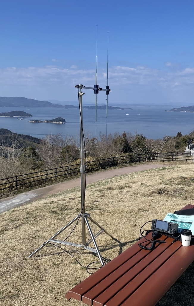 DS62用給電部ケース(補修用)