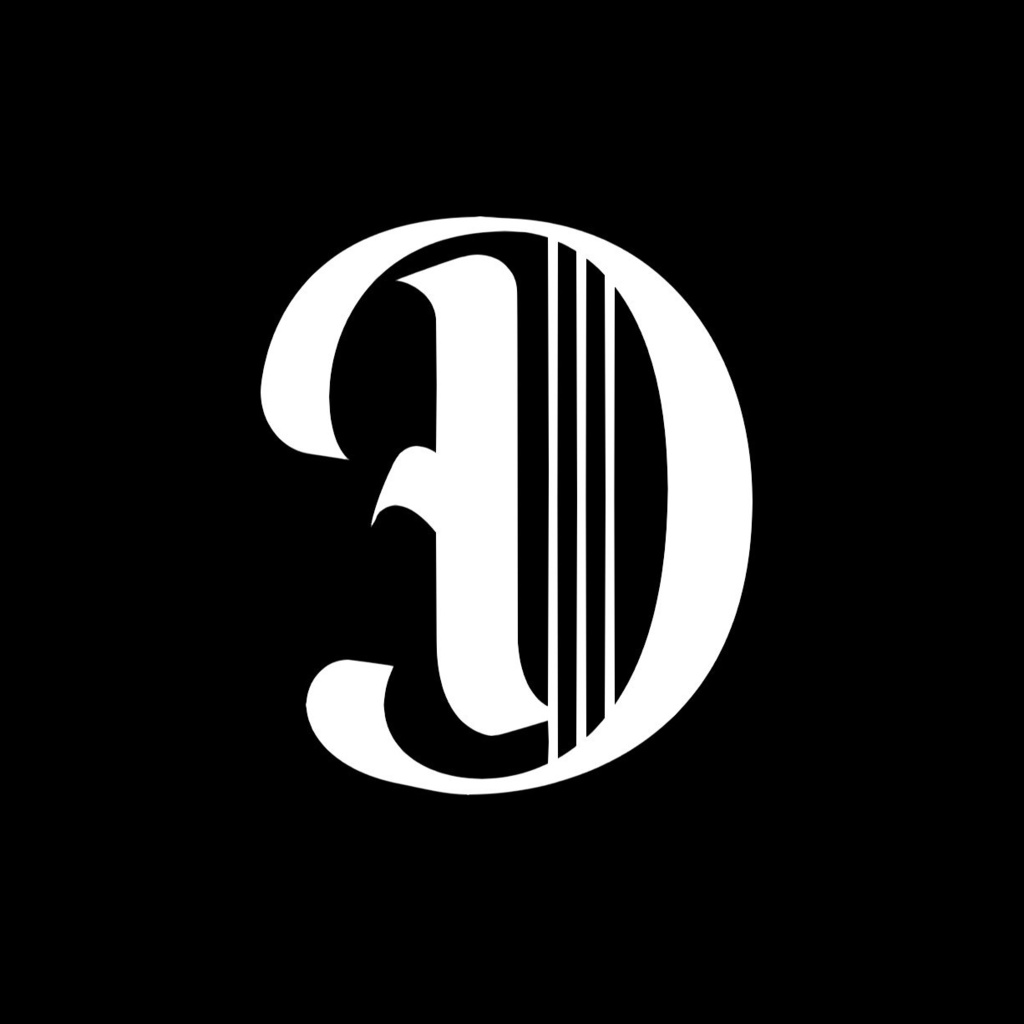 「ユメノオワリ」