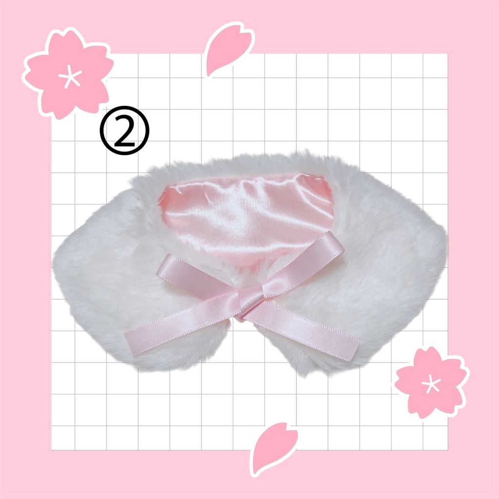 【展示】ツイードコレクション