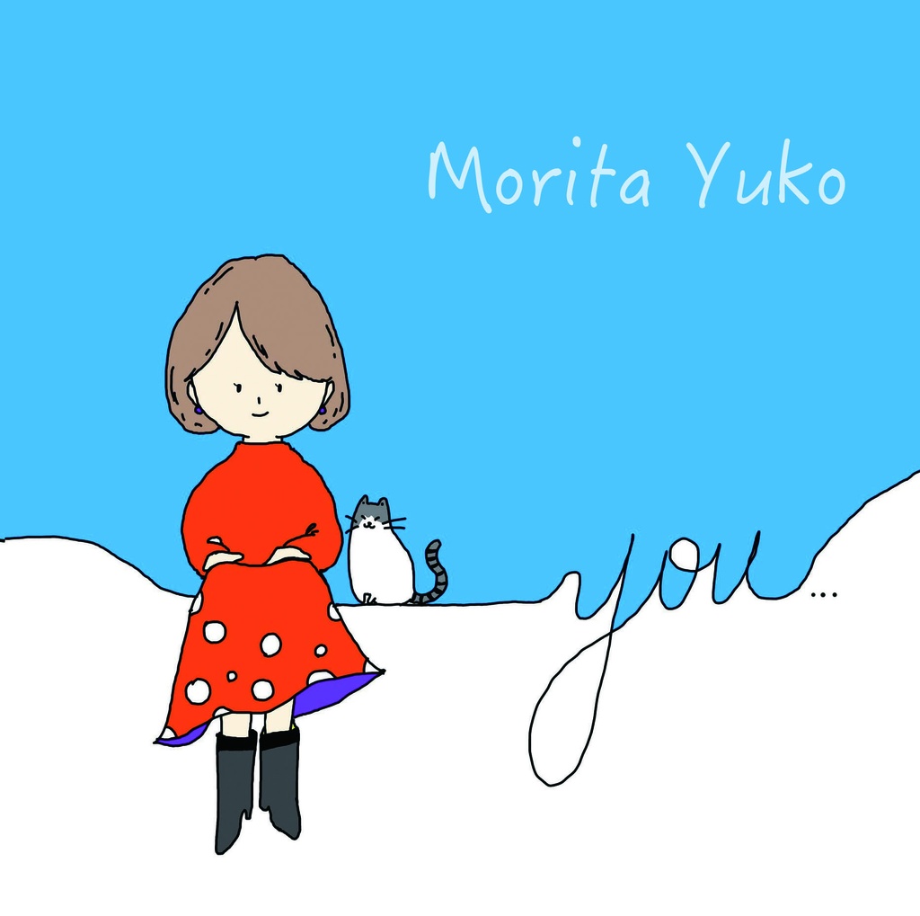You...