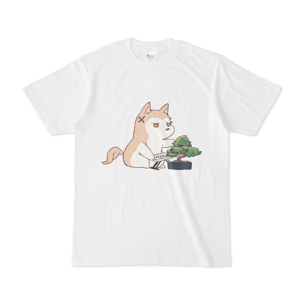 ふ ちる