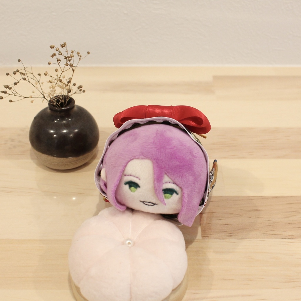 もちマス用着物 おめかし振袖 大 浴衣 おもち