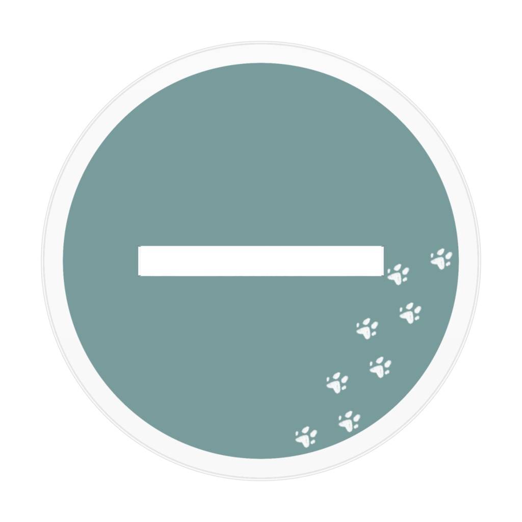 猫耳が〜るアクスタ