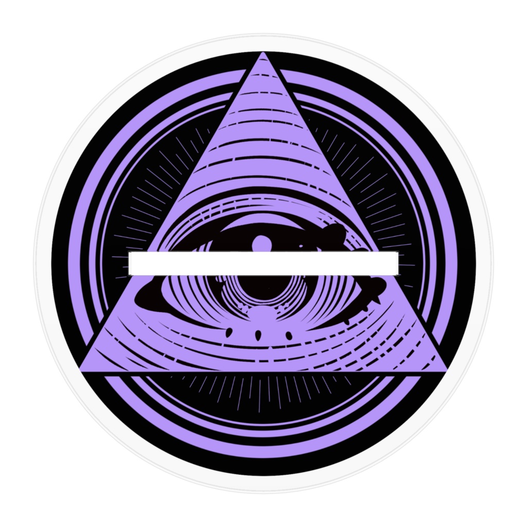 【常設】のろいちゃんアクリルスタンド