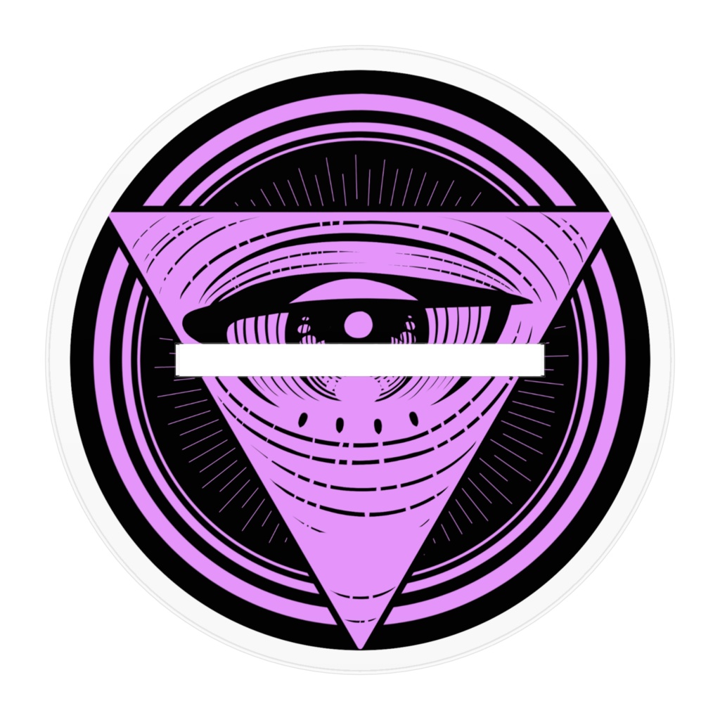 【常設】くだんちゃんアクリルスタンド