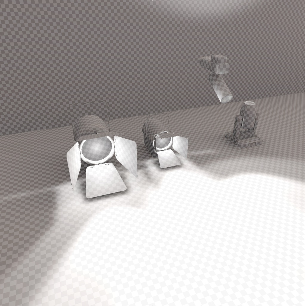 射灯/スポットライト