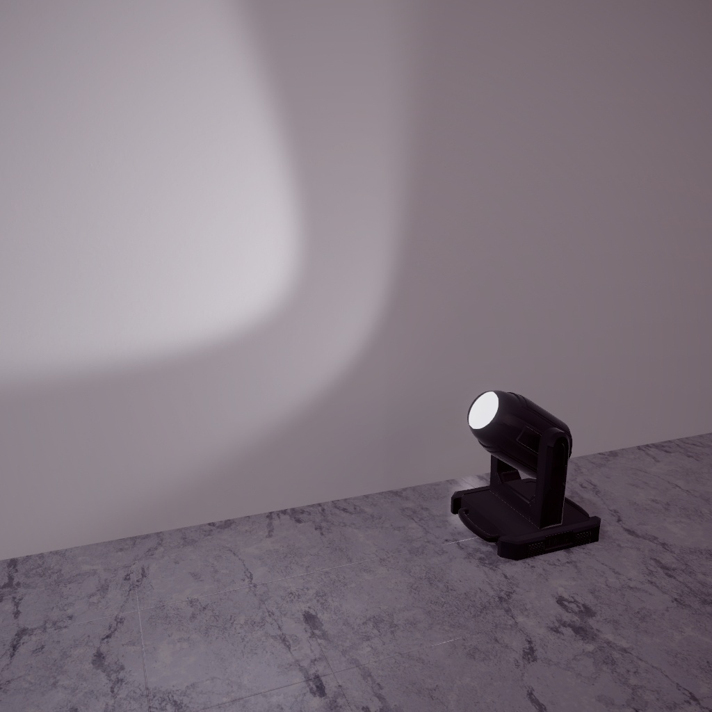 射灯/スポットライト