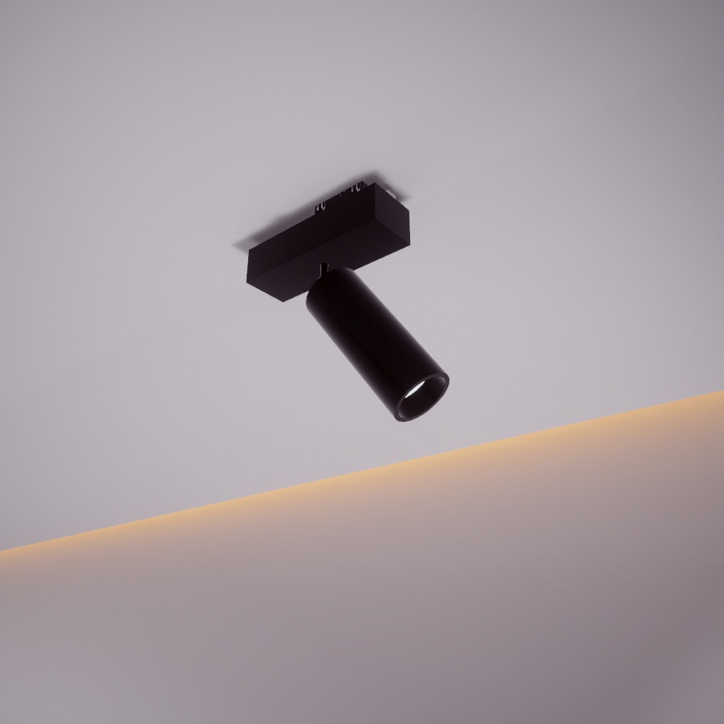 射灯/スポットライト