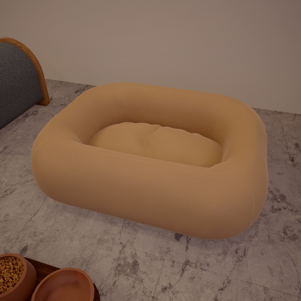 猫咪物品包/猫用アイテムセット