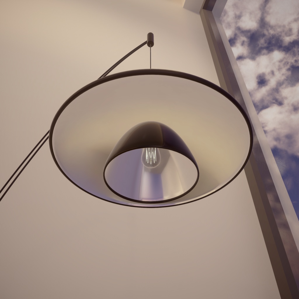 单人沙发套装/シングルソファセット