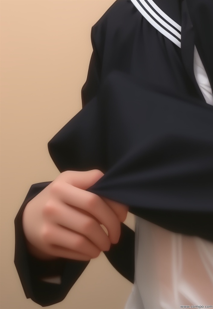 女装学園祭 エピソード0 完全版
