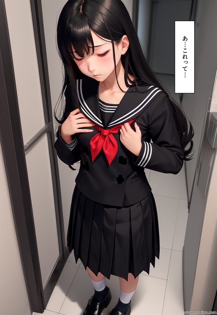 女装学園祭 エピソード0 完全版