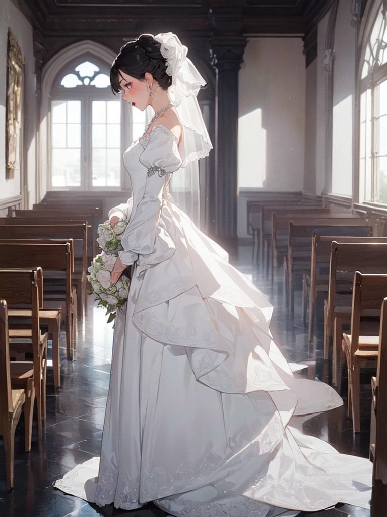 エイト・バース 「エイト・チャンス オレたちは女にされ、花嫁にされた」ができるまで