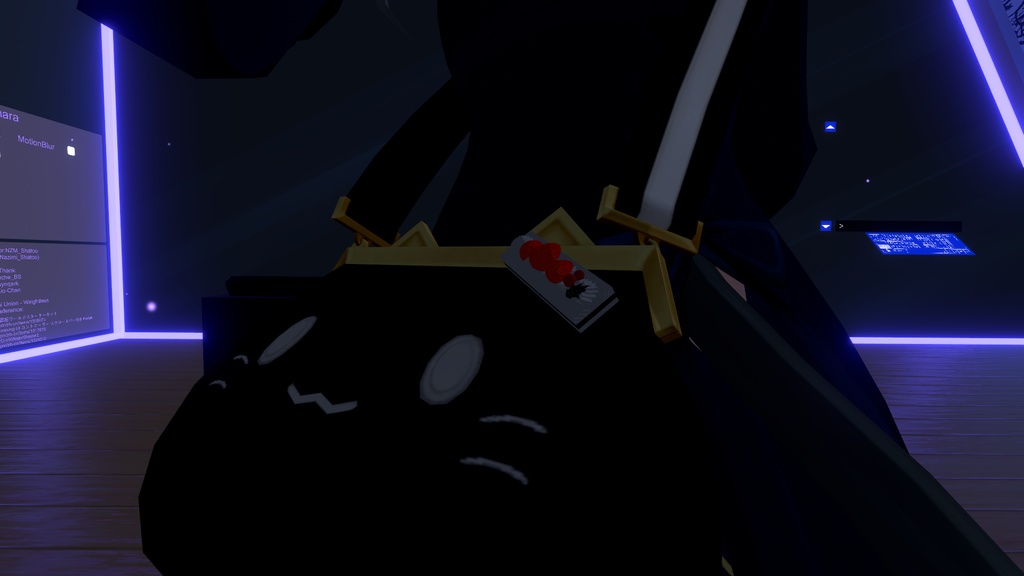 フェイクスイーツアクセサリー 苺のケーキ